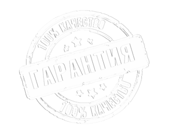 Описание изображения