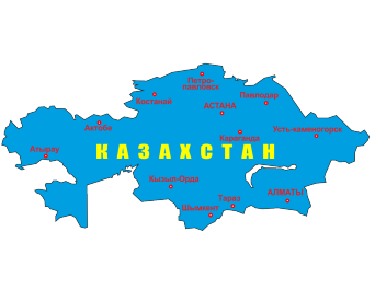 Описание изображения