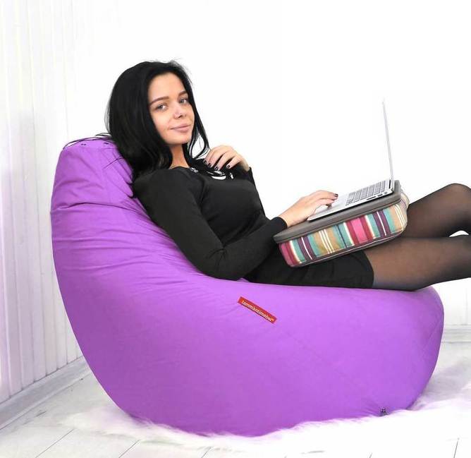 Кресло-мешок Bean-Bag classic