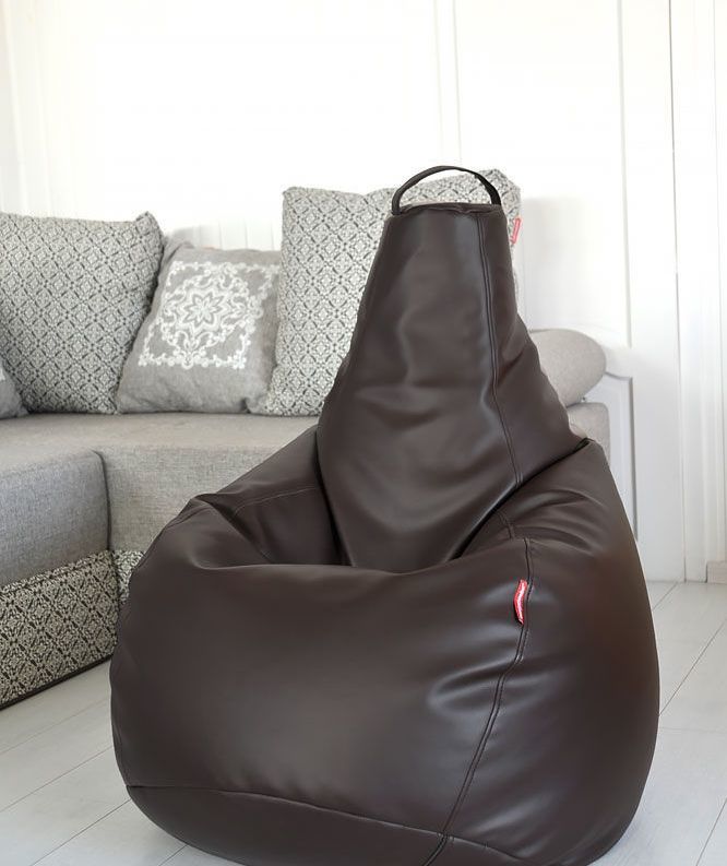 Кресло-мешок Фиеста