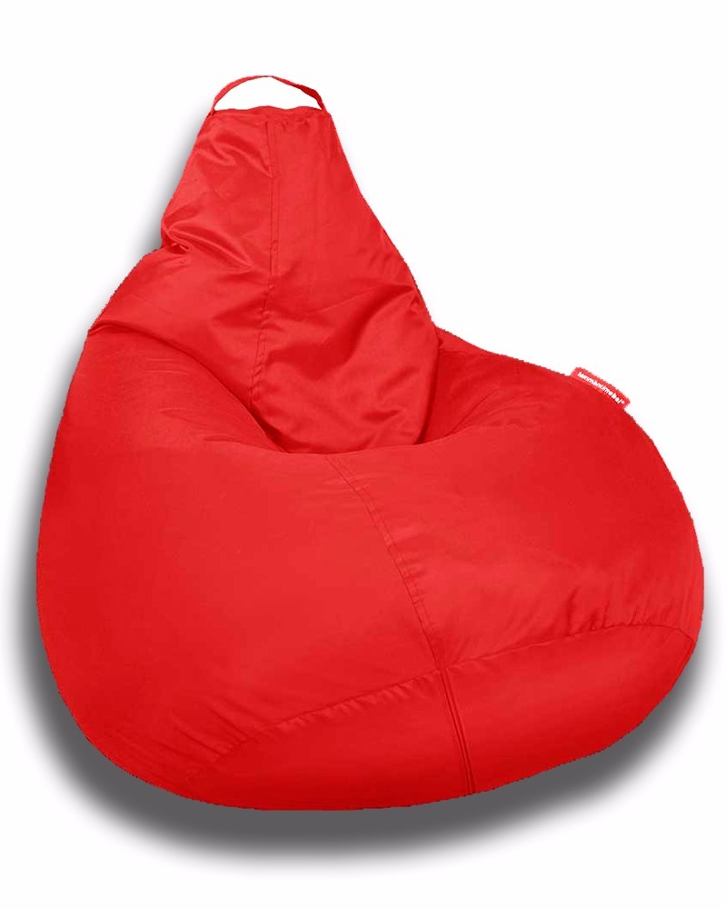 Кресло-Мешок "Bean-Bag" Basic - 1 чехол